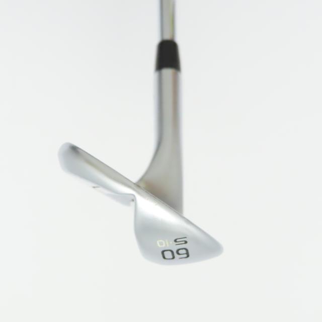 【中古ゴルフクラブ】ピン　GLIDE　グライド 4.0 S ウェッジ N.S.PRO MODUS3 TOUR 115　シャフト：N.S.PRO MODUS3 TOUR 115