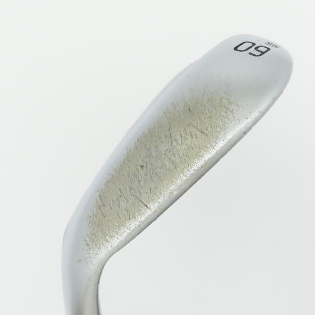 【中古ゴルフクラブ】ピン　GLIDE　グライド 4.0 S ウェッジ N.S.PRO MODUS3 TOUR 115　シャフト：N.S.PRO MODUS3 TOUR 115