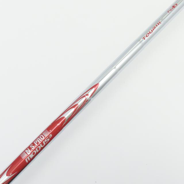 【中古ゴルフクラブ】ピン　GLIDE　グライド 4.0 S ウェッジ N.S.PRO MODUS3 TOUR 115　シャフト：N.S.PRO MODUS3 TOUR 115