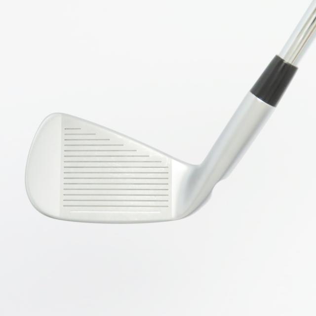 【中古ゴルフクラブ】ピン　I SERIES　i59 アイアン N.S.PRO MODUS3 TOUR 115　シャフト：N.S.PRO MODUS3 TOUR 115