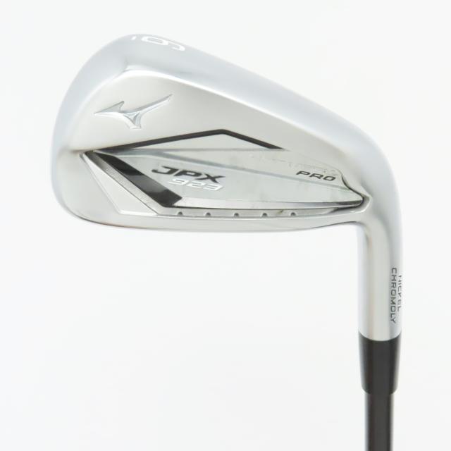 中古ゴルフクラブ】ミズノ JPX JPX 923 HOT METAL PRO アイアン Tour