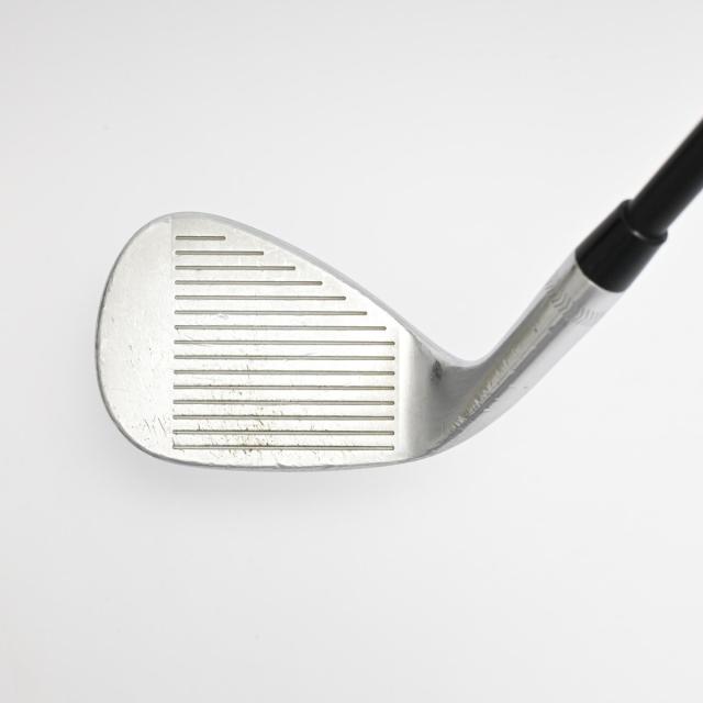 【中古ゴルフクラブ】ピーエックスジー　PXG　PXG 0311 FORGED ウェッジ MMT IRON 80　シャフト：MMT IRON 80 中古ゴルフクラブ】ピーエックスジー PXG PXG 0311 FORGED ウェッジ