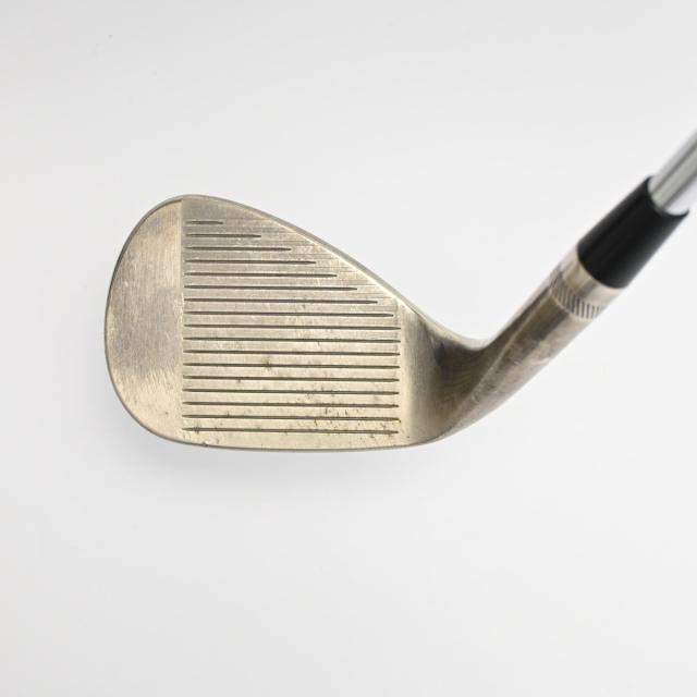 【中古ゴルフクラブ】タイトリスト　Vokey　Vokey SM9 BRASHED STEEL ウェッジ N.S.PRO 950GH neo　シャフト：N.S.PRO 950GH neo