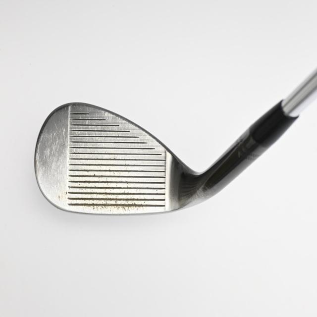 【中古ゴルフクラブ】タイトリスト　Vokey　ボーケイ フォージド ブラックPVD ウェッジ N.S.PRO MODUS3 TOUR 105　シャフト：N.S.PRO M…
