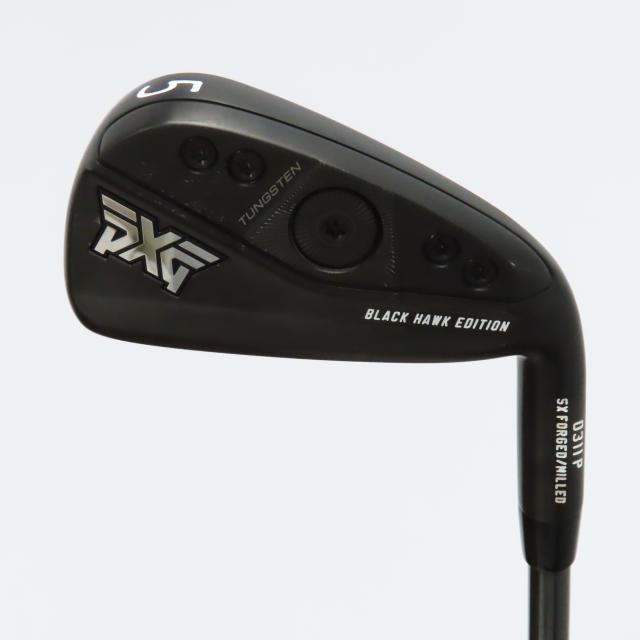 PXG0311P GEN6アイアンセット pxg0311p アイアンセット