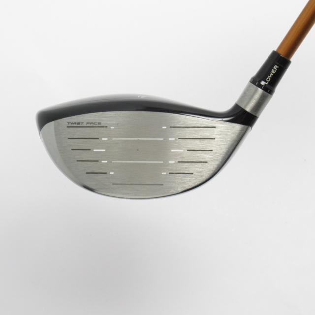 中古ゴルフクラブ】テーラーメイド Taylor Made 300MINI ドライバー