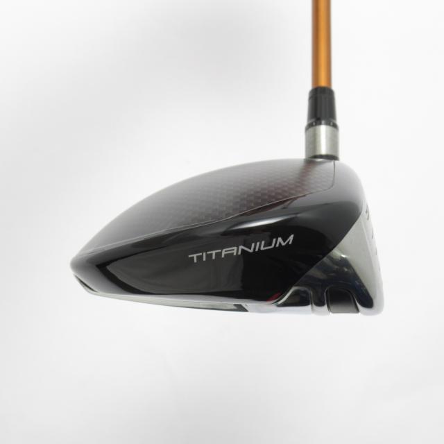 【中古ゴルフクラブ】テーラーメイド　Taylor Made　300MINI ドライバー AUGA G 5　シャフト：AUGA G 5 中古ゴルフクラブ】テーラーメイド Taylor Made 300MINI ドライバー