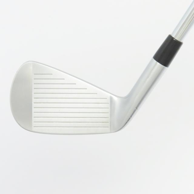 【中古ゴルフクラブ】ブリヂストン　TOUR B　TOUR B X-CBP アイアン N.S.PRO MODUS3 TOUR 105　シャフト：N.S.PRO MODUS3 TOUR 105