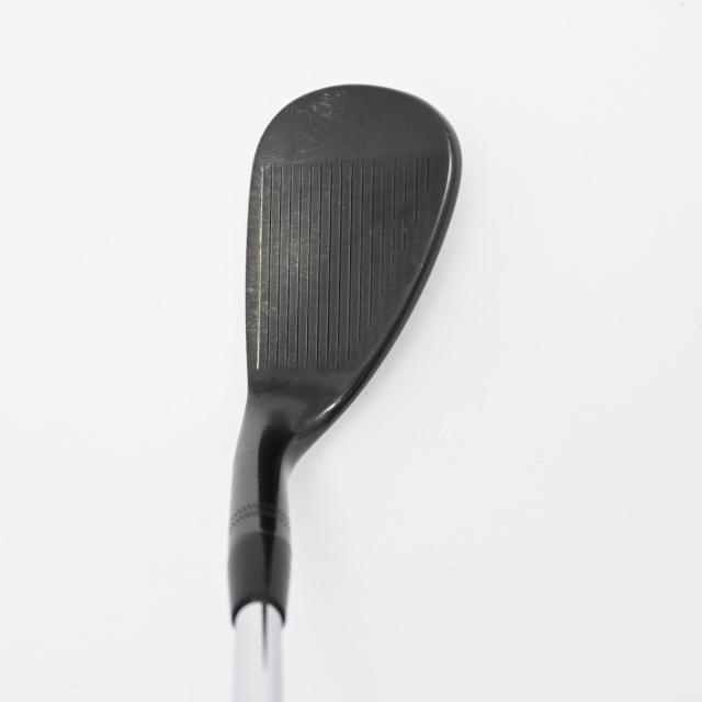 【中古ゴルフクラブ】タイトリスト　Vokey　ボーケイ フォージド ブラックPVD ウェッジ N.S.PRO MODUS3 TOUR 105　シャフト：N.S.PRO M…