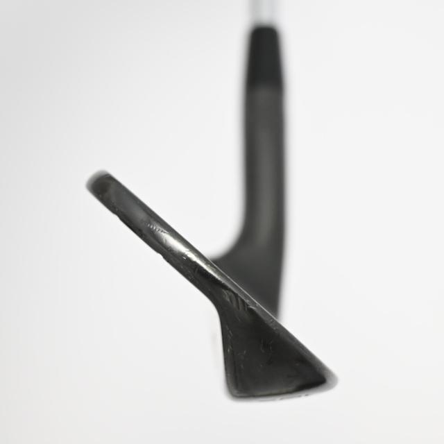 【中古ゴルフクラブ】タイトリスト　Vokey　ボーケイ フォージド ブラックPVD ウェッジ N.S.PRO MODUS3 TOUR 105　シャフト：N.S.PRO M…