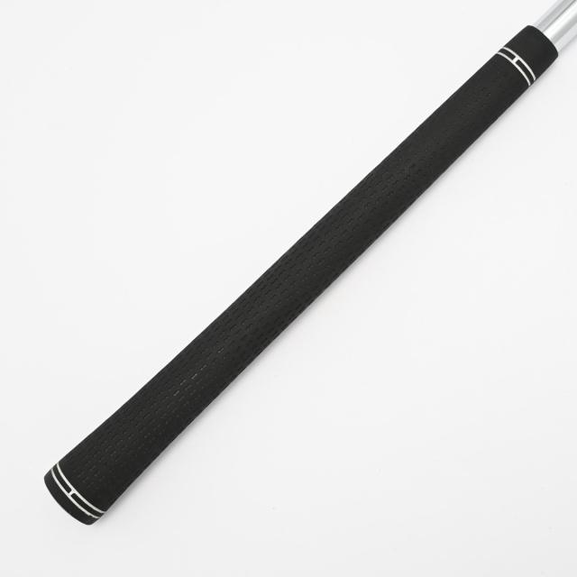 【中古ゴルフクラブ】タイトリスト　Vokey　ボーケイ フォージド ブラックPVD ウェッジ N.S.PRO MODUS3 TOUR 105　シャフト：N.S.PRO M…