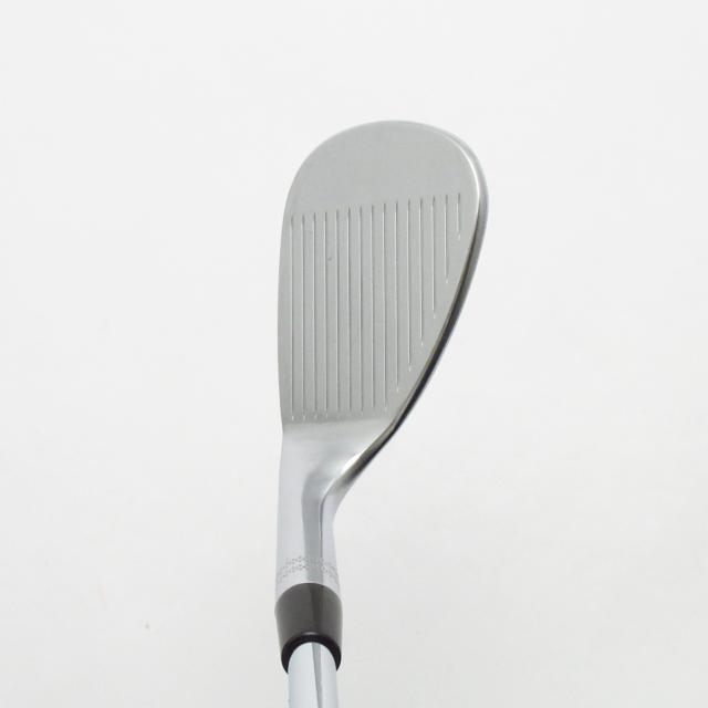 【中古ゴルフクラブ】キャロウェイゴルフ　Callaway Golf　OPUS クロム ウェッジ N.S.PRO 950GH　シャフト：N.S.PRO 950GH