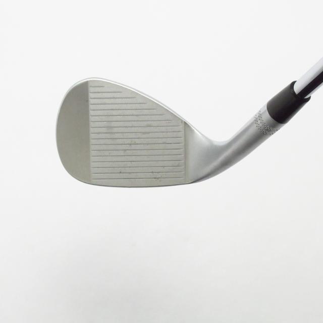 【中古ゴルフクラブ】キャロウェイゴルフ　Callaway Golf　OPUS クロム ウェッジ N.S.PRO 950GH　シャフト：N.S.PRO 950GH