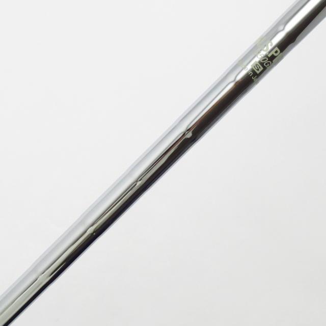 【中古ゴルフクラブ】キャロウェイゴルフ　Callaway Golf　OPUS クロム ウェッジ N.S.PRO 950GH　シャフト：N.S.PRO 950GH