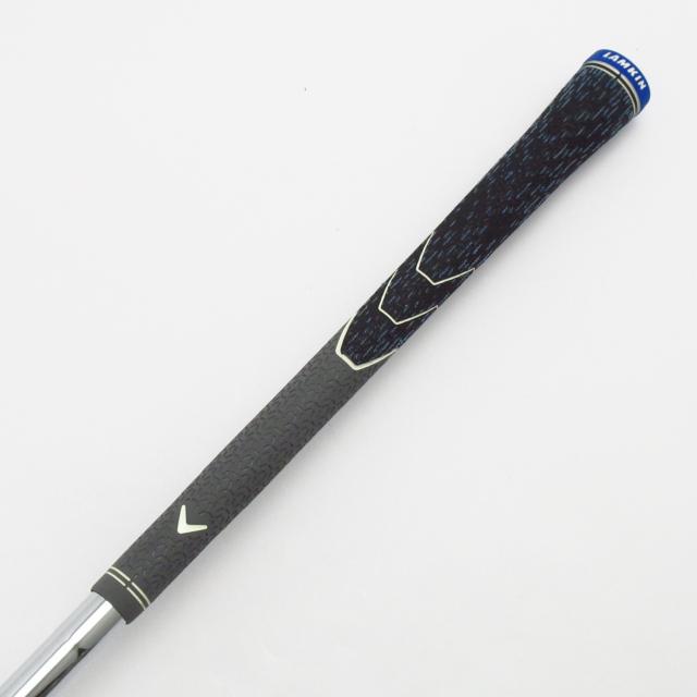 【中古ゴルフクラブ】キャロウェイゴルフ　Callaway Golf　OPUS クロム ウェッジ N.S.PRO 950GH　シャフト：N.S.PRO 950GH