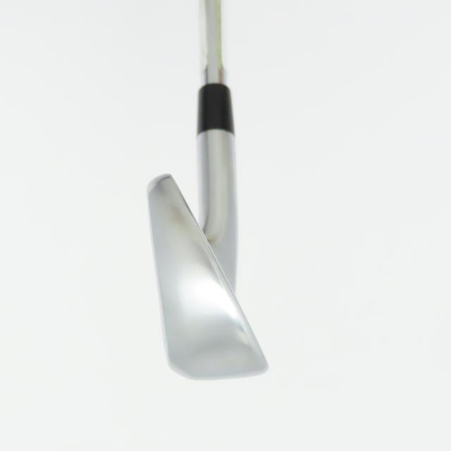 【中古ゴルフクラブ】キャロウェイゴルフ　X　X FORGED MAX アイアン N.S.PRO MODUS3 TOUR 105　シャフト：N.S.PRO MODUS3 TOUR 105