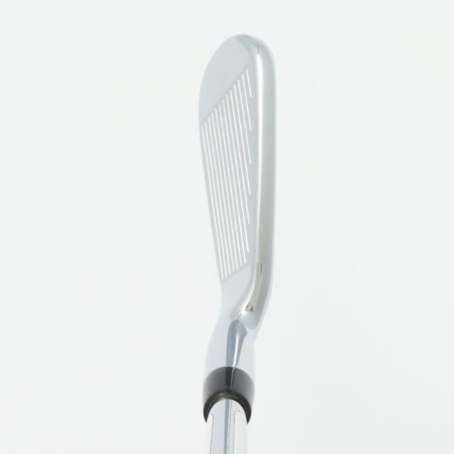 【中古ゴルフクラブ】キャロウェイゴルフ　ELYTE　エリート アイアン N.S.PRO 750GH neo　シャフト：N.S.PRO 750GH neo