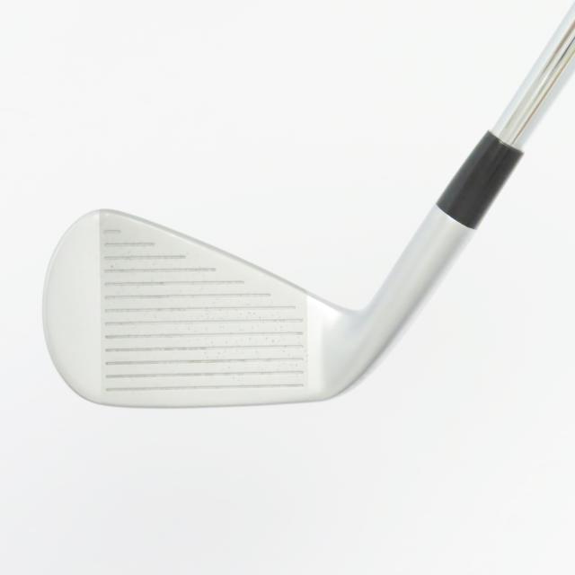中古ゴルフクラブ】ミズノ JPX JPX 925 FORGED アイアン Dynamic Gold