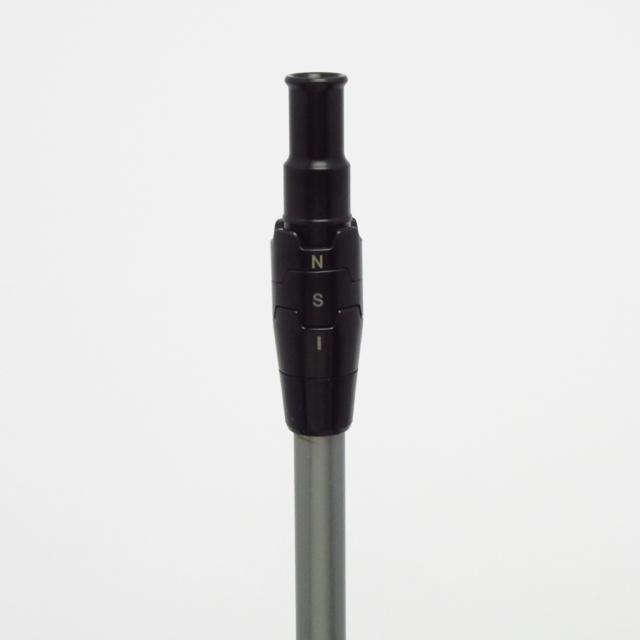 【中古】グラファイトデザイン　Tour AD　Tour AD UB ドライバー用_スリーブ付 Tour AD UB 6_1