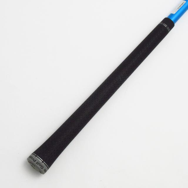 【中古】グラファイトデザイン　Tour AD　Tour AD UB ドライバー用_スリーブ付 Tour AD UB 6_2