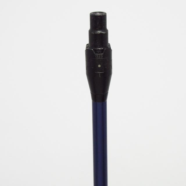 【中古】フジクラ　Speeder　Speeder NX VIOLET ドライバー用_スリーブ付 Speeder NX VIOLET 50_1