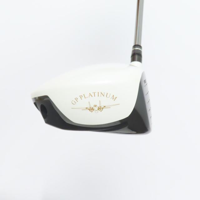 中古ゴルフクラブ】グランプリ GRAND PRIX ONE MINUTE MAX ドライバー