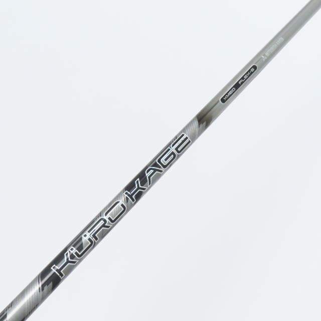 中古ゴルフクラブ】グランプリ GRAND PRIX ONE MINUTE MAX ドライバー