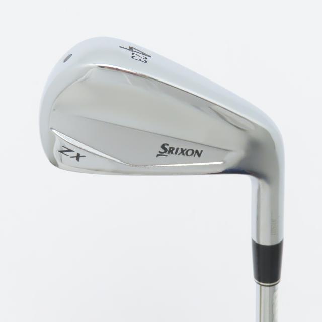 【中古ゴルフクラブ】ダンロップ　SRIXON　スリクソン ZX ユーティリティ N.S.PRO 950GH　シャフト：N.S.PRO 950GH