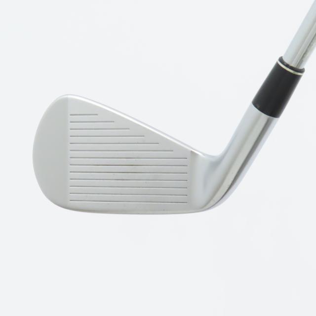 【中古ゴルフクラブ】ダンロップ　SRIXON　スリクソン ZX ユーティリティ N.S.PRO 950GH　シャフト：N.S.PRO 950GH
