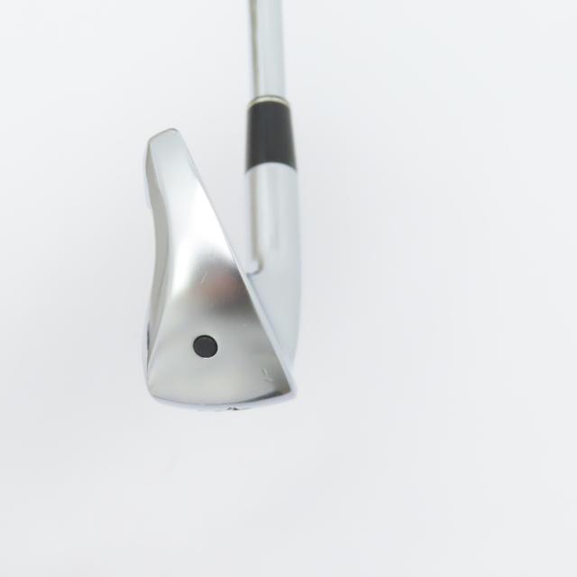 【中古ゴルフクラブ】ダンロップ　SRIXON　スリクソン ZX ユーティリティ N.S.PRO 950GH　シャフト：N.S.PRO 950GH