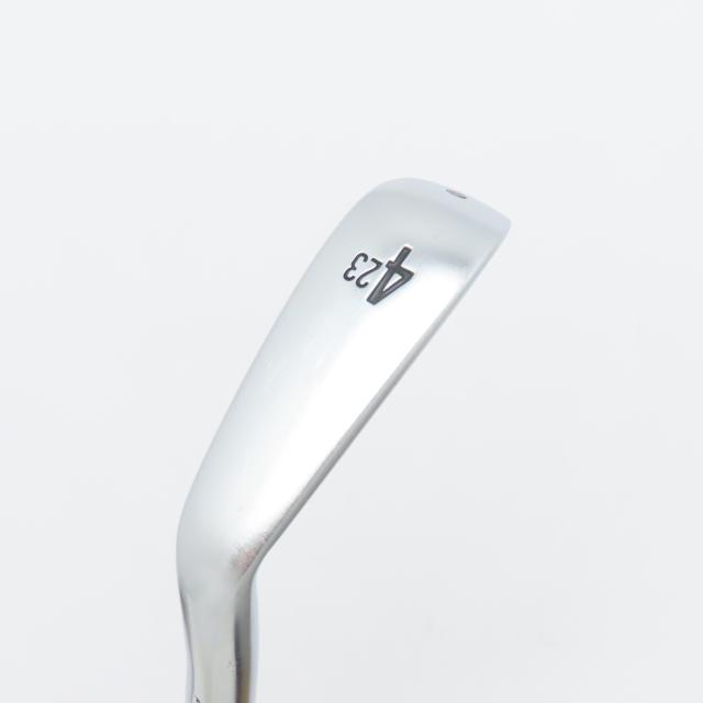 【中古ゴルフクラブ】ダンロップ　SRIXON　スリクソン ZX ユーティリティ N.S.PRO 950GH　シャフト：N.S.PRO 950GH