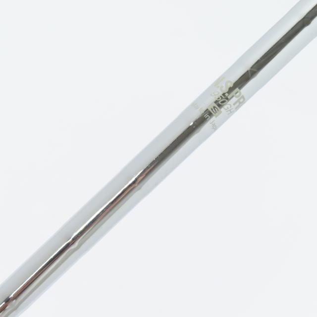 【中古ゴルフクラブ】ダンロップ　SRIXON　スリクソン ZX ユーティリティ N.S.PRO 950GH　シャフト：N.S.PRO 950GH