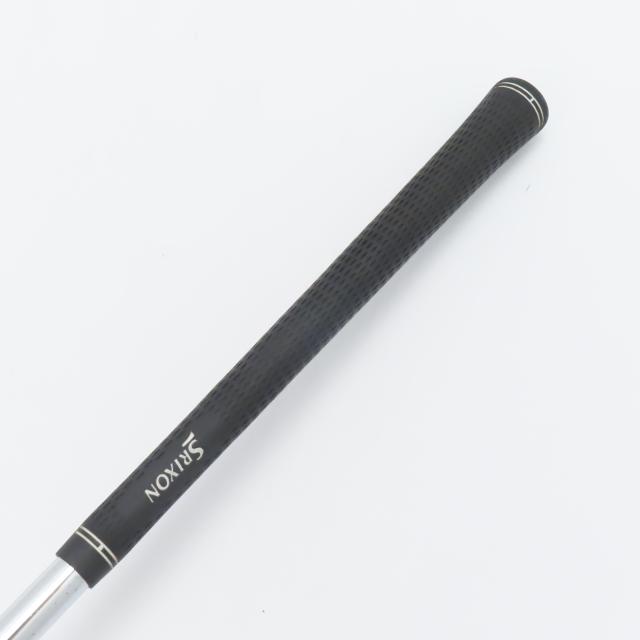 【中古ゴルフクラブ】ダンロップ　SRIXON　スリクソン ZX ユーティリティ N.S.PRO 950GH　シャフト：N.S.PRO 950GH