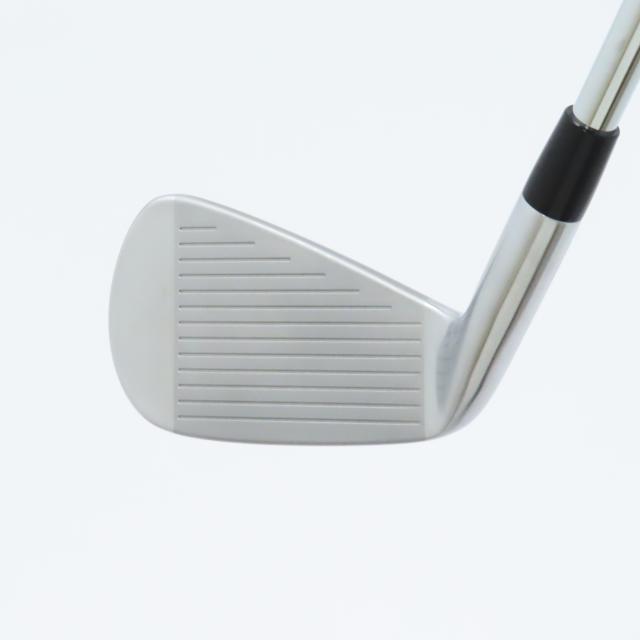 【中古ゴルフクラブ】ブリヂストン　BRIDGESTONE GOLF　242CB+ アイアン N.S.PRO MODUS3 TOUR 115　シャフト：N.S.PRO MODUS3 TOUR 115