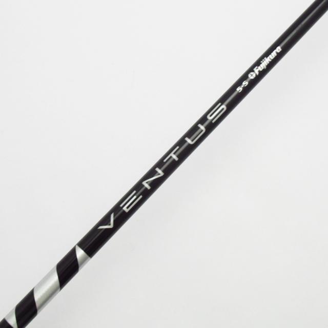 【中古ゴルフクラブ】ピン　G430　G430 LST フェアウェイウッド VENTUS BLACK 5(VELOCOREあり)　シャフト：VENTUS BLACK 5(VELOCOREあり)_5