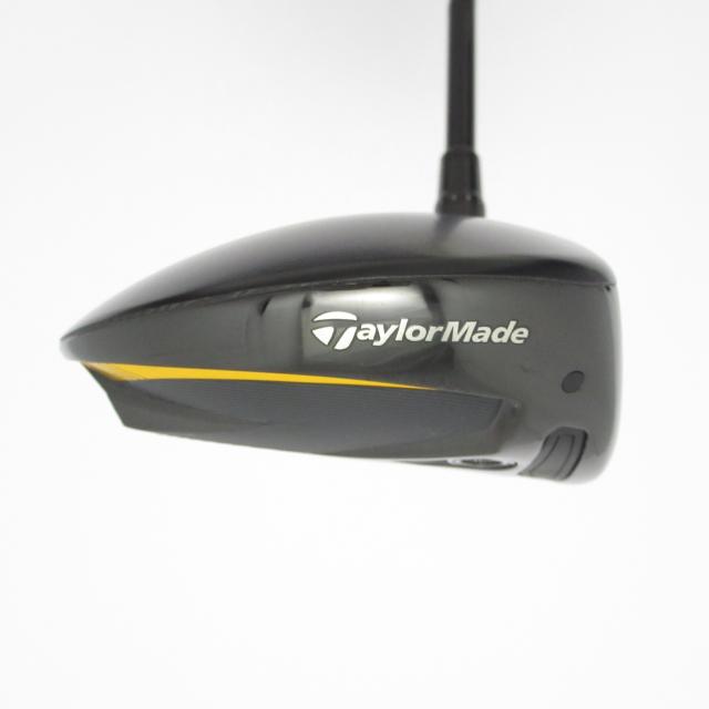 中古ゴルフクラブ】テーラーメイド R7 r7 QUAD MINI ドライバー r7 QMD