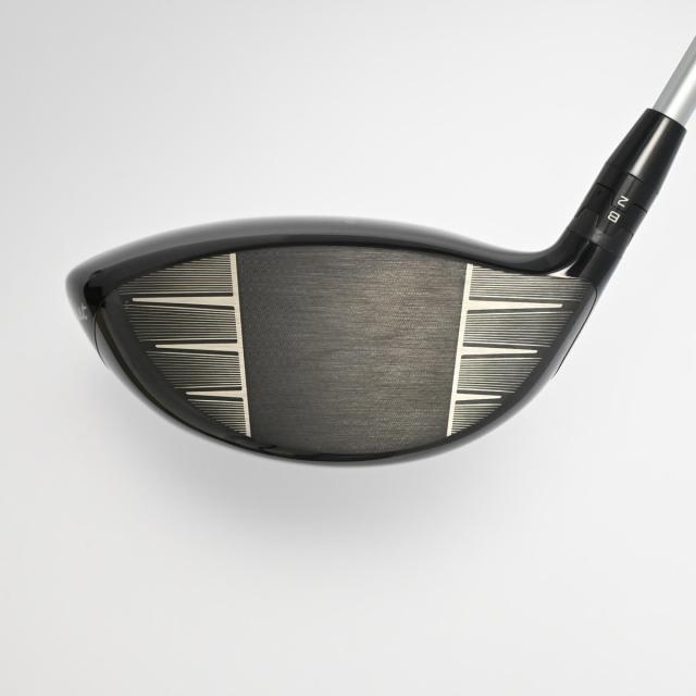 中古ゴルフクラブ】タイトリスト TITLEIST GT1 ドライバー Air Speeder