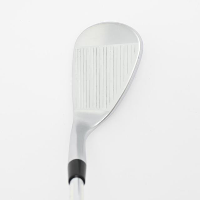 【中古ゴルフクラブ】キャロウェイゴルフ　Callaway Golf　CB12 ウェッジ N.S.PRO ZELOS 7　シャフト：N.S.PRO ZELOS 7