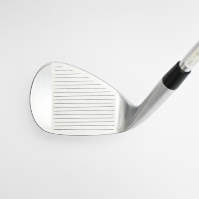 【中古ゴルフクラブ】キャロウェイゴルフ　Callaway Golf　CB12 ウェッジ N.S.PRO ZELOS 7　シャフト：N.S.PRO ZELOS 7