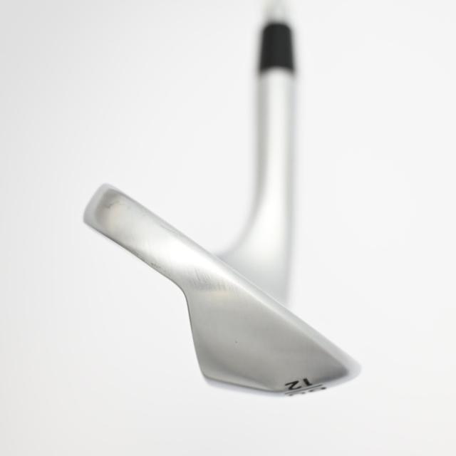 【中古ゴルフクラブ】キャロウェイゴルフ　Callaway Golf　CB12 ウェッジ N.S.PRO ZELOS 7　シャフト：N.S.PRO ZELOS 7