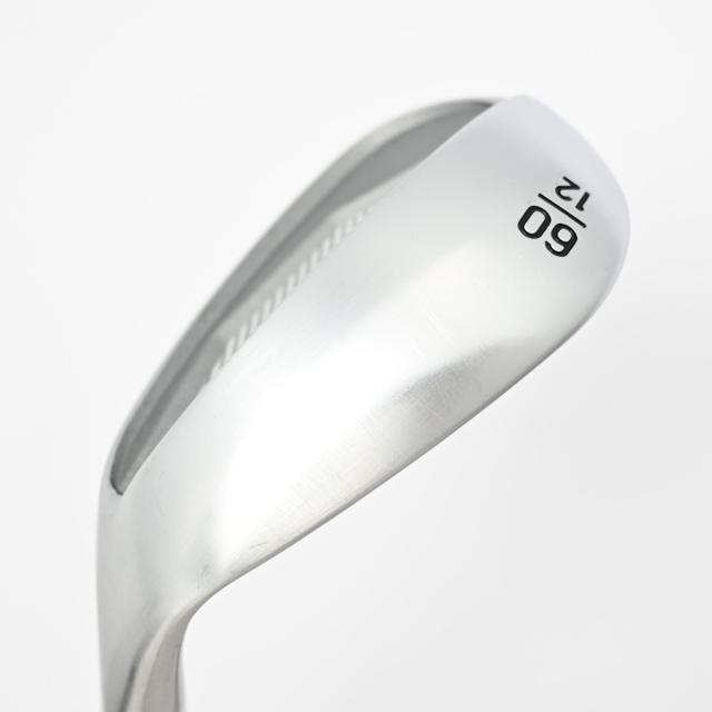 【中古ゴルフクラブ】キャロウェイゴルフ　Callaway Golf　CB12 ウェッジ N.S.PRO ZELOS 7　シャフト：N.S.PRO ZELOS 7