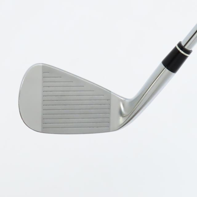 【中古ゴルフクラブ】本間ゴルフ　TOUR WORLD　ツアーワールド TR20 V アイアン N.S.PRO MODUS3 FOR T//WORLD　シャフト：N.S.PRO MODU…