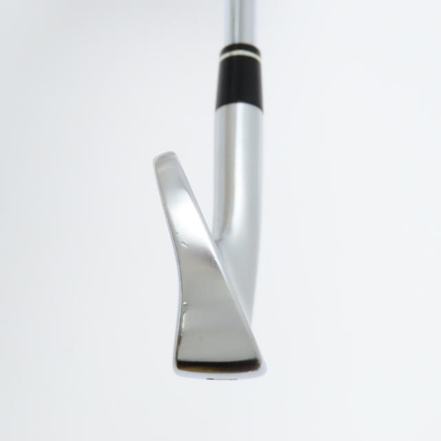 【中古ゴルフクラブ】本間ゴルフ　TOUR WORLD　ツアーワールド TR20 V アイアン N.S.PRO MODUS3 FOR T//WORLD　シャフト：N.S.PRO MODU…