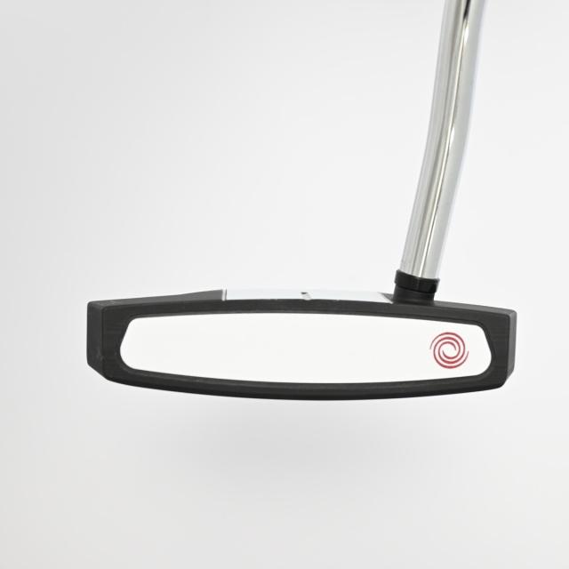 中古ゴルフクラブ】オデッセイ VERSA ホワイト・ホット VERSA TWELVE