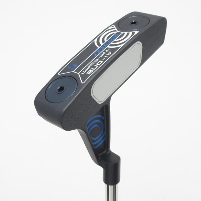 中古】 テーラーメイド Qi SW ウェッジ WG NS PRO 910GH (フレックスS