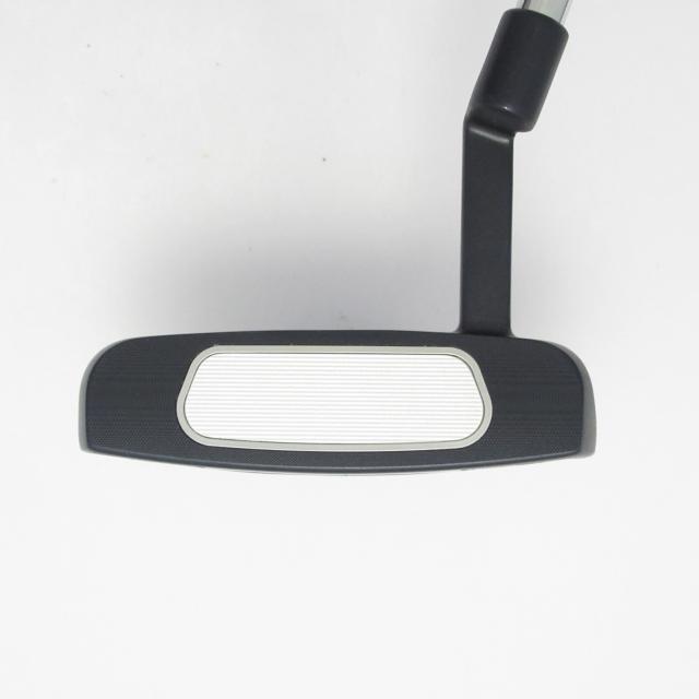 中古ゴルフクラブ】オデッセイ AI-ONE AI-ONE 2-BALL CH パター
