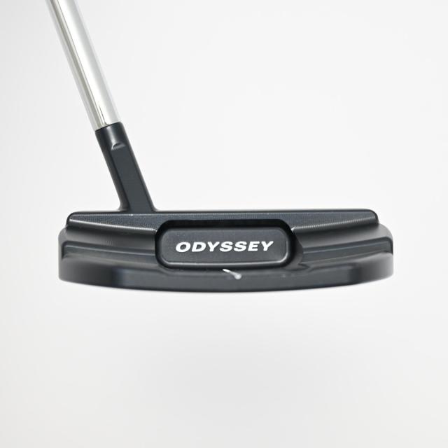 【中古ゴルフクラブ】オデッセイ　AI-ONE MILLED　Ai-ONE MILLED THREE T S パター スチールシャフト　シャフト：スチールシャフト_4