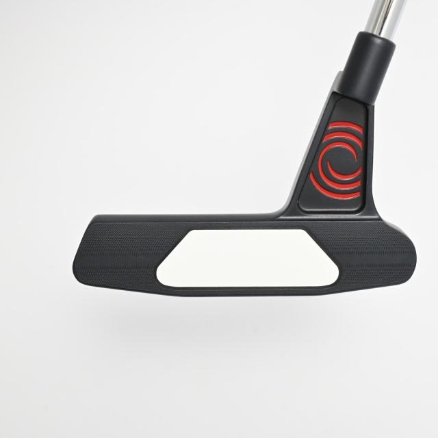 【中古ゴルフクラブ】オデッセイ　ODYSSEY　TRI-BEAM #1 パター カーボンスチール複合シャフト　シャフト：カーボンスチール複合シャフト_2