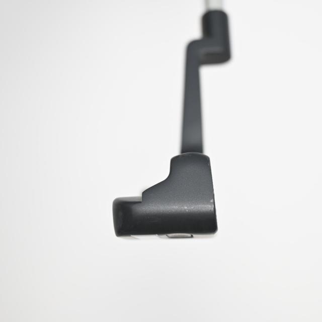 【中古ゴルフクラブ】オデッセイ　ODYSSEY　TRI-BEAM #1 パター カーボンスチール複合シャフト　シャフト：カーボンスチール複合シャフト_3