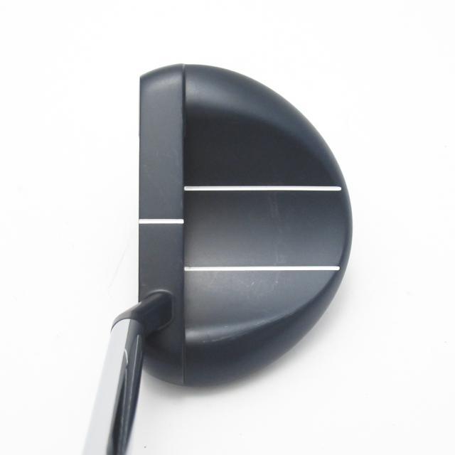 【中古ゴルフクラブ】オデッセイ　AI-ONE　Ai-ONE ROSSIE S パター スチールシャフト　シャフト：スチールシャフト_1